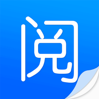 乐鱼体育下载app